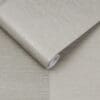 Atelier Stripe,  tapet med striper i naturtoner - Bilde 2