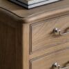 Chic, kommode i rustikk fransk landstil - Bilde 2