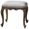 Chic, krakk i rustikk fransk landstil - Bilde 4