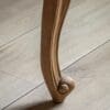 Chic, krakk i rustikk fransk landstil - Bilde 3