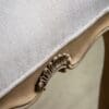 Chic, krakk i rustikk fransk landstil - Bilde 2