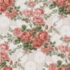 Country Roses, landlig tapet med roser fra Laura Ashley - Bilde 2