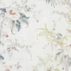 Camila, elegant lenestol m/utskårne detaljer - Bilde 7