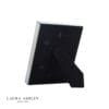 Stilren fotoramme med ramme i speilglass, 10*15cm - Bilde 3