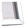 Stilren fotoramme med ramme i speilglass, 10*15cm - Bilde 2