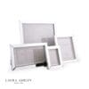 Stilren fotoramme med ramme i speilglass, 10*15cm - Bilde 5