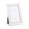 Oakford,  fotoramme i metall og perlemor 10*15cm - Bilde 2