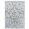 Laura Ashley Parterre, elegant blomstrete gulvteppe - Bilde 4