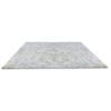 Laura Ashley Parterre, elegant blomstrete gulvteppe - Bilde 3