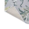Laura Ashley Parterre, elegant blomstrete gulvteppe - Bilde 6