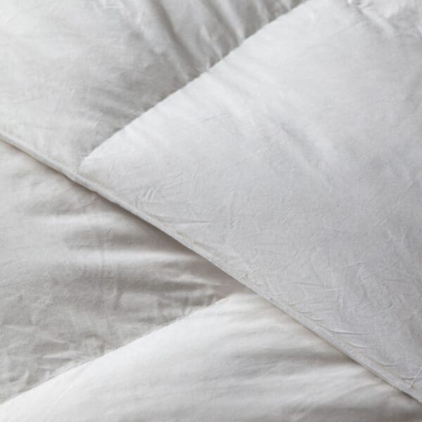 Dyne, Anti-allergi mikrofiberdyne i 10.5 TOG/Varm, UK størrelser - Bilde 3