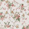 Mountney Garden, landlig tapet med klatreroser fra Laura Ashley - Bilde 2