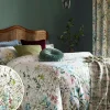 Pointon Fields, fargerike putetrekk i moderne blomstermønster - Bilde 6