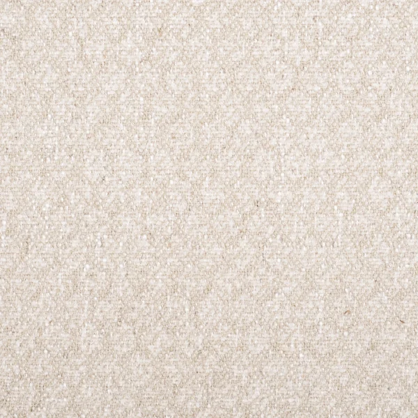 Voyager, vevd chenille møbel/gardinstoff - Bilde 3