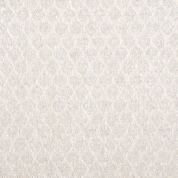 Voyager, vevd chenille møbel/gardinstoff - Bilde 2
