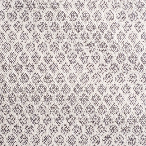 Voyager, vevd chenille møbel/gardinstoff - Bilde 11