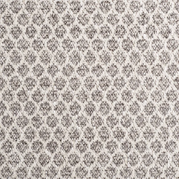 Voyager, vevd chenille møbel/gardinstoff - Bilde 12