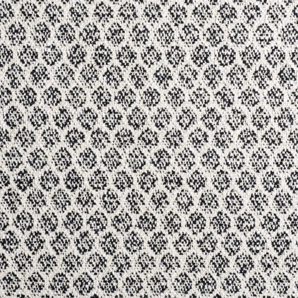 Voyager, vevd chenille møbel/gardinstoff - Bilde 13