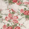 Country Roses, landlig tapet med roser fra Laura Ashley - Bilde 3