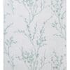 Pussy Willow, håndklær med gåsunger fra Laura Ashley i duck egg - Bilde 8