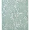 Pussy Willow, håndklær med gåsunger fra Laura Ashley i duck egg - Bilde 7