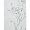 Pussy Willow, håndklær med gåsunger fra Laura Ashley i duck egg - Bilde 6