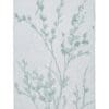 Pussy Willow, håndklær med gåsunger fra Laura Ashley i duck egg - Bilde 4