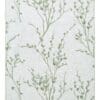Pussy Willow, håndklær med gåsunger fra Laura Ashley i grønt - Bilde 8