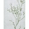 Pussy Willow, håndklær med gåsunger fra Laura Ashley i grønt - Bilde 6