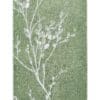 Pussy Willow, håndklær med gåsunger fra Laura Ashley i grønt - Bilde 5
