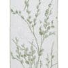 Pussy Willow, håndklær med gåsunger fra Laura Ashley i grønt - Bilde 4