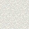 Blencow Sprig,  tapet med klatrende blomster fra Laura Ashley - Bilde 3