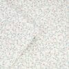 Blencow Sprig,  tapet med klatrende blomster fra Laura Ashley - Bilde 2