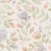 Orisia Peony, landlig tapet med peoner i akvarellstil fra Laura Ashley - Bilde 3