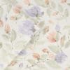 Orisia Peony, landlig tapet med peoner i akvarellstil fra Laura Ashley - Bilde 2