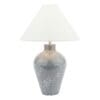 Pussy Willow, bordlampe med gåsunger fra Laura Ashley - Bilde 3