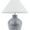 Pussy Willow, bordlampe med gåsunger fra Laura Ashley - Bilde 4