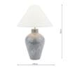 Pussy Willow, bordlampe med gåsunger fra Laura Ashley - Bilde 5