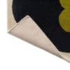 Wild Rose, retro gulvteppe fra Orla Kiely - Bilde 6