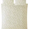Wisteria, retro sengesett med japansk inspirasjon fra Orla Kiely - Bilde 3