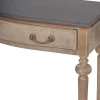 Swannington, elegant konsollbord i mangotre fra Laura Ashley - Bilde 6