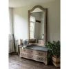 Swannington entremøbel fra laura ashley