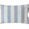 Alford Meadow, landlige putetrekk med stripete bakside fra Laura Ashley (2stk) - Bilde 6