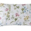 Poppy meadow, landlig putetrekk i delikate pasteller fra Laura Ashley (2.stk) - Bilde 4