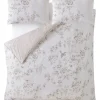 Rowsham, elegant, blomstrete sengesett i naturtoner fra Laura Ashley  - Bilde 6