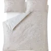 Rowsham, elegant, blomstrete sengesett i naturtoner fra Laura Ashley  - Bilde 5
