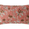 Autumnal Woodland, høstlig sengesett med ekorn fra Laura Ashley - Bilde 8