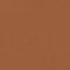 Country Home, ensfarget tapet med tekstur i orange - Bilde 2