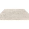 Laura Ashley Coleby Petals, stilrent gulvteppe i kremfarget ull - Bilde 7