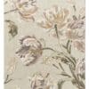 Laura Ashley Gosford, blomstrete gulvteppe i salviegrønt - Bilde 4